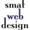 smat-web-design