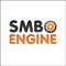 smb-engine
