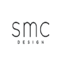 smc-design