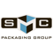 smc-packaging-group