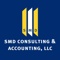 smd-consulting-accounting