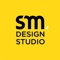 smdesign-studio