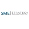 sme-strategy-consulting