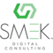 smek-digital-consulting