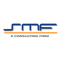 smf-accounting-services-co