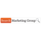 search-marketing-group