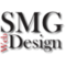 smg-web-design