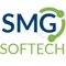 smg-softech