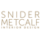 snider-metcalf-interior-design