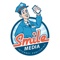 smile-media