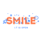 smile-open-source-solutions