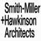smith-miller-hawkinson-architects-llp