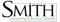 smith-accounting-business-solutions