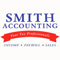 smith-accounting