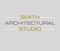 smith-architectural-studio