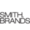 smith-brands