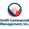 smith-commercial-management