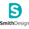 smith-design