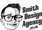 smith-design-agency