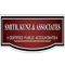 smith-kunz-associates