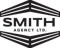 smith-agency