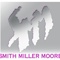 smith-miller-moore
