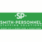 smith-personnel-staffing-solutions