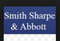 smith-sharpe-abbott