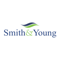 smith-young-accountants