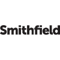 smithfield-agency