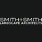 smithsmith-landscape-architects