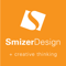 smizer-design