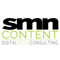 smn-content