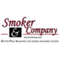 smoker-company