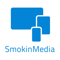 smokin-media