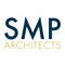 smp-architects