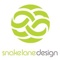 snake-lane-design