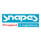 snapes-project-logistics
