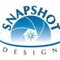 snapshot-design