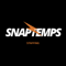 snaptemps-staffing