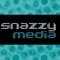 snazzy-media