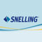snelling-staffing