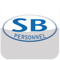 snider-blake-personnel-services