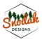 snodak-designs