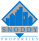 snoddy-properties