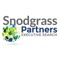 snodgrass-partners