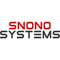 snono-systems
