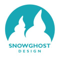 snowghost-design