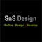 sns-design