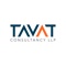 tavat-consultancy-llp